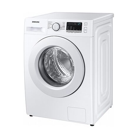 מכונת כביסה Samsung WW90T4020EE  9 ק&#34;ג סמסונג למכירה , 3 image