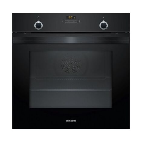תנור בנוי Constructa CF4M78062 קונסטרוקטה למכירה , 2 image