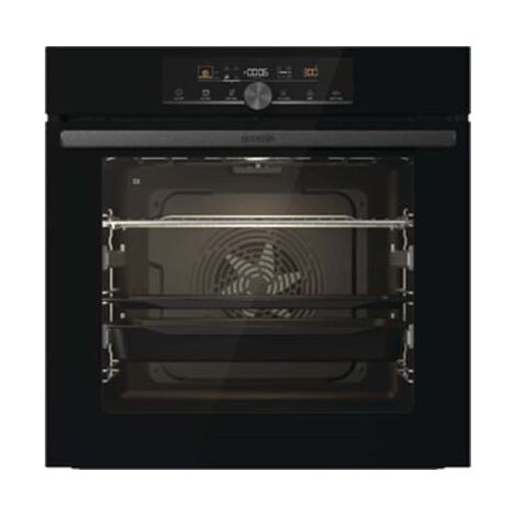 תנור בנוי GORENJE BOS6747A01BG גורנייה למכירה , 2 image