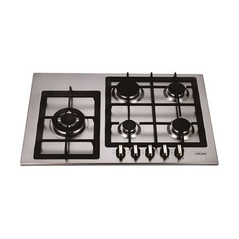 כיריים גז Lacasa LCT70IX למכירה 