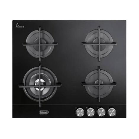 כיריים גז Delonghi NSL-460-NCM דה לונגי למכירה , 2 image