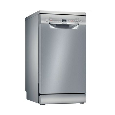 מדיח כלים  צר Bosch SPS2XMI04E בוש למכירה , 2 image