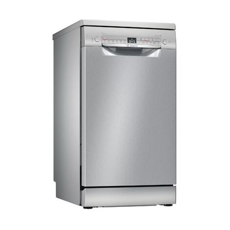 מדיח כלים  צר Bosch SPS2XMI04E בוש למכירה , 3 image