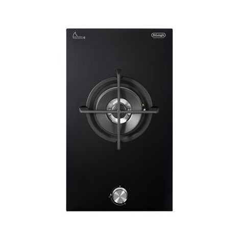 כיריים גז Delonghi NSL130NCIL דה לונגי למכירה , 2 image