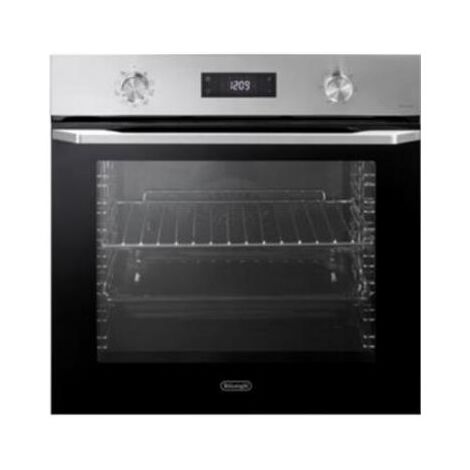 תנור בנוי Delonghi NSM9XLIL דה לונגי למכירה , 2 image