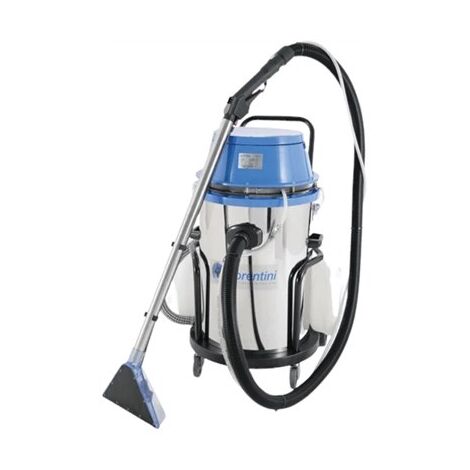 שואב אבק לרכב Fiorentini L450 למכירה , 2 image