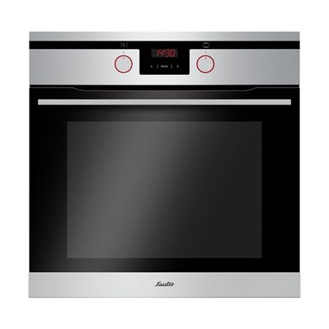 תנור בנוי Sauter CUISINE 4900IXP סאוטר למכירה , 2 image