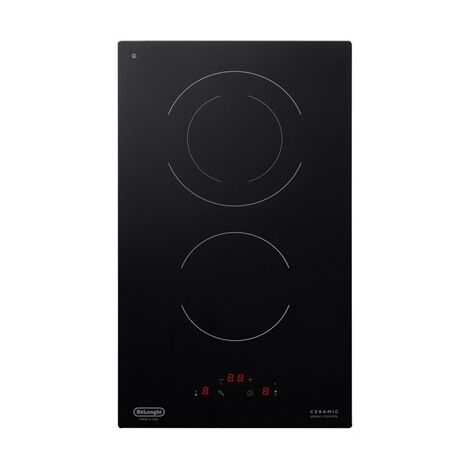 כיריים חשמליות Delonghi PVC31NIL דה לונגי למכירה , 2 image