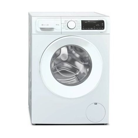 מכונת כביסה Constructa CGA142G1IL  9 ק&#34;ג קונסטרוקטה למכירה , 2 image