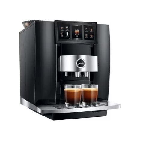 מכונת אספרסו Jura Giga 10 15478 למכירה 