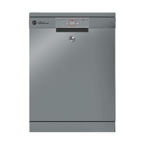 מדיח כלים  רחב Hoover HDPN4S603PX הובר למכירה , 2 image