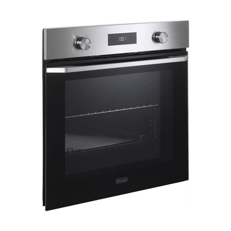 תנור בנוי Delonghi NSM9XLIL דה לונגי למכירה , 3 image