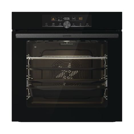 תנור בנוי GORENJE BPS6747A06BG גורנייה למכירה , 2 image