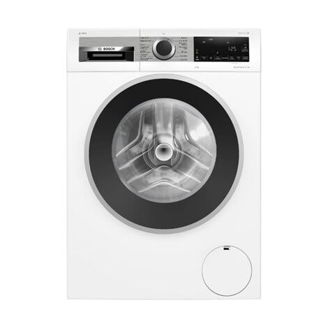 מכונת כביסה Bosch WGG244A6NL  9 ק&#34;ג בוש למכירה , 2 image
