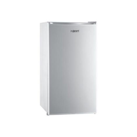 מקרר  מקפיא עליון Fujicom FJDF94W  96 ליטר פוג'יקום למכירה , 3 image