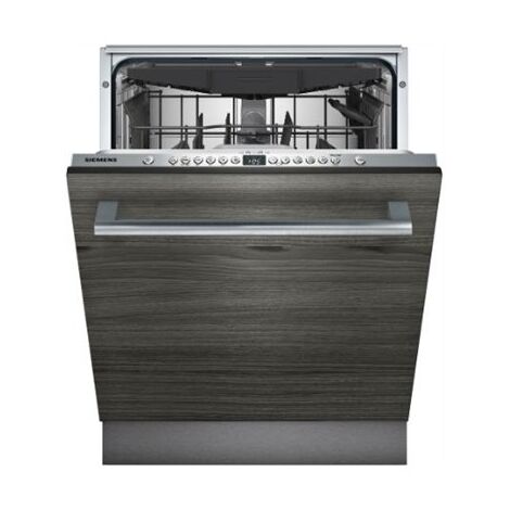 מדיח כלים  רחב Siemens SN636X06KE סימנס למכירה , 2 image