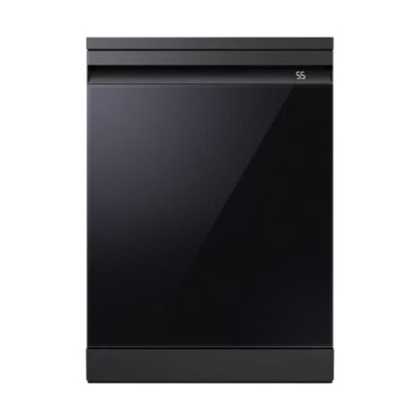 מדיח כלים  רחב Samsung DW60BB8925AP סמסונג למכירה , 2 image