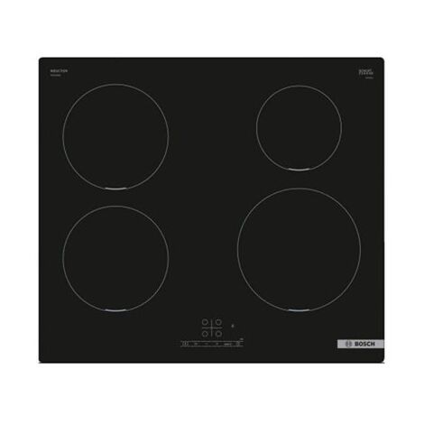 כיריים אינדוקציה Bosch PUG611AA5E בוש למכירה , 2 image