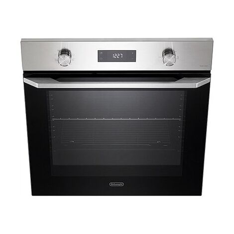 תנור בנוי Delonghi NSM9XLIL דה לונגי למכירה , 4 image