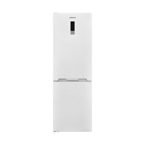 מקרר  מקפיא תחתון Amcor VB350LW  324 ליטר אמקור למכירה , 2 image