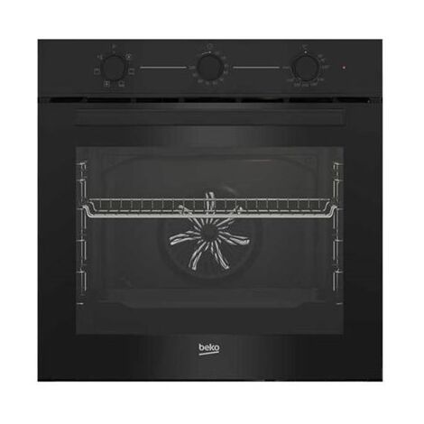 תנור בנוי Beko BBIE11100 בקו למכירה , 2 image