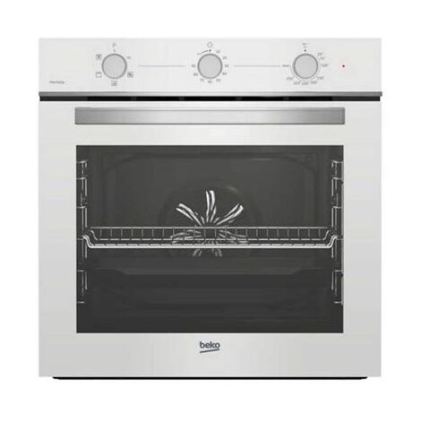 תנור בנוי Beko BBIE11100 בקו למכירה , 3 image