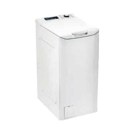 מכונת כביסה Crystal WT8800  8 ק&#34;ג קריסטל למכירה , 2 image
