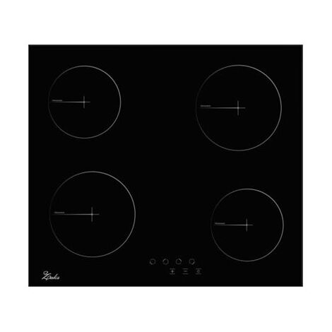 כיריים חשמליות Sachs SC-64-blk-vtr למכירה 