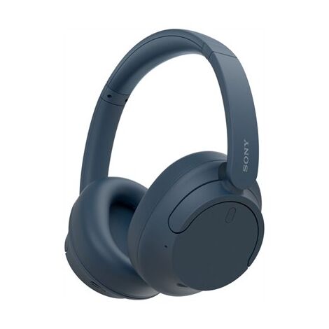 אוזניות  אלחוטיות Sony WH-CH720N סוני למכירה , 5 image