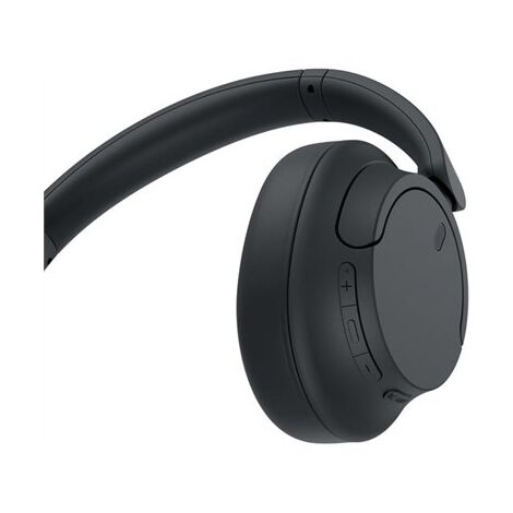 אוזניות  אלחוטיות Sony WH-CH720N סוני למכירה , 4 image