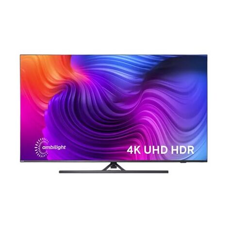 טלוויזיה Philips 50PUS8546 4K  50 אינטש פיליפס למכירה , 2 image