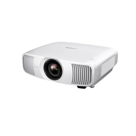 מקרן Epson LS11000W אפסון למכירה , 2 image