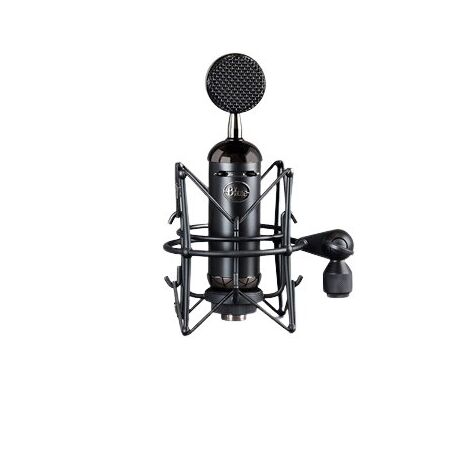 Blackout Spark SL Blue למכירה , 2 image