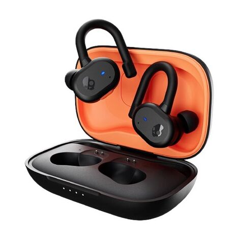 אוזניות Skullcandy Push Active True Wireless למכירה 