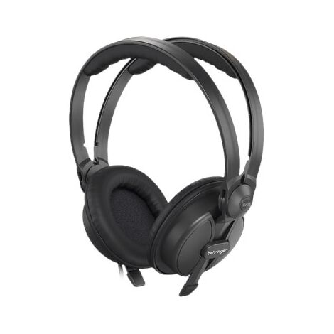 אוזניות  חוטיות Behringer BH30 ברינגר למכירה , 2 image