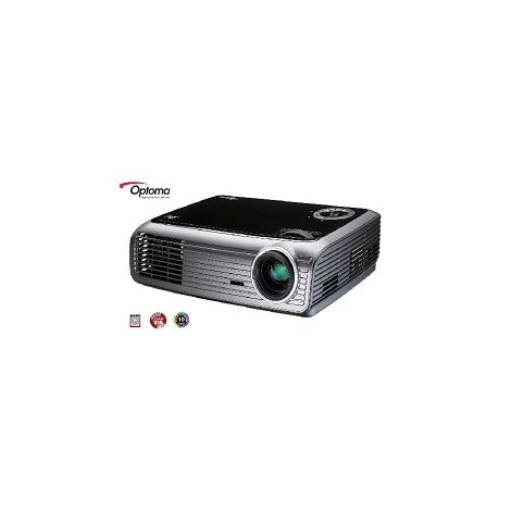מקרן Optoma EP727 SD אופטומה למכירה , 2 image