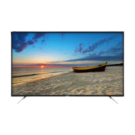 טלוויזיה Akai SQ-D55S-4K 4K  55 אינטש למכירה 