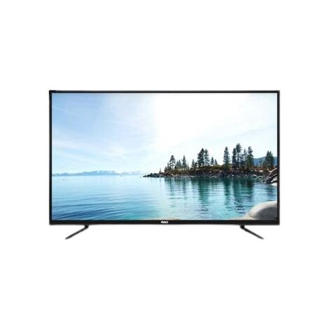 טלוויזיה MAG CRD60 SMART7 4K 4K  60 אינטש למכירה , 2 image