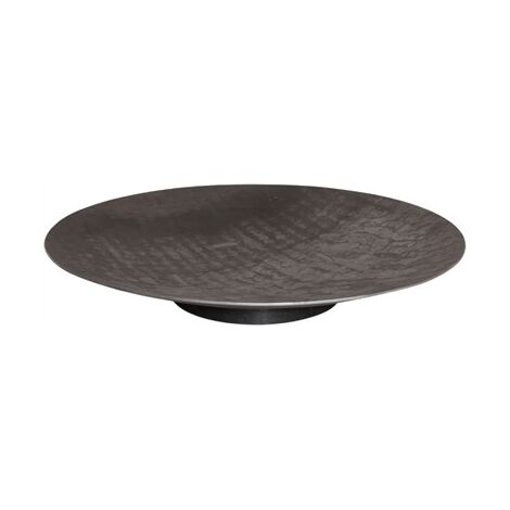 מדורת גן Muurikka Firepit 80 54810110 למכירה , 2 image