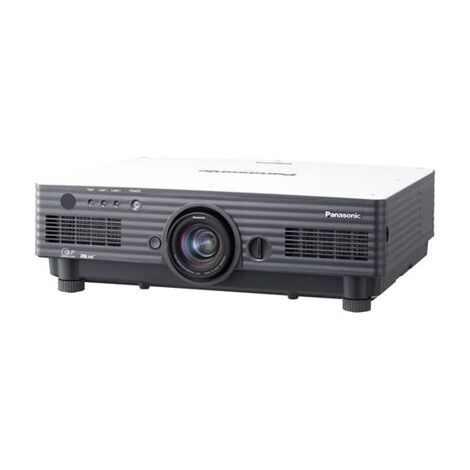 מקרן Panasonic PTD4000U פנסוניק למכירה , 2 image