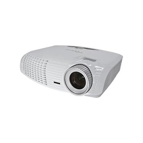 מקרן Optoma HD20 Full HD אופטומה למכירה , 2 image