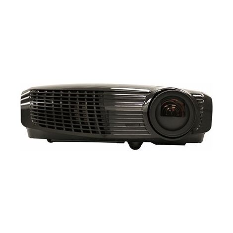 מקרן Optoma GT700 HD Ready אופטומה למכירה 