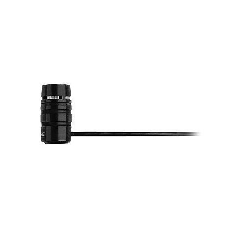 WL185 Shure שור למכירה , 2 image