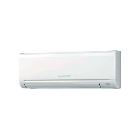 מזגן עילי Mitsubishi MSZ/MUZGE60VA  2.25 כ"ס מיצובישי למכירה , 2 image