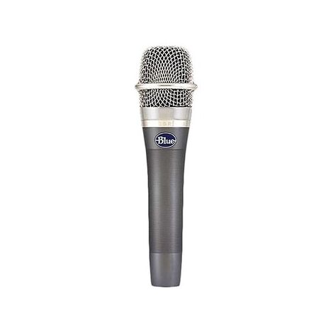 מיקרופון דינמי Blue ENCORE 100 למכירה , 2 image
