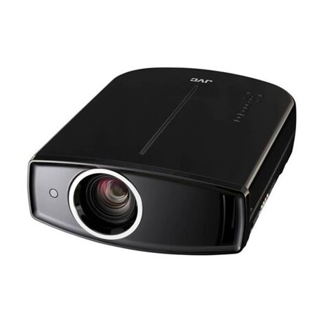 מקרן JVC DLA-HD250 Full HD למכירה , 2 image