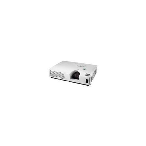 מקרן Hitachi CPWX8 היטאצ'י למכירה , 2 image