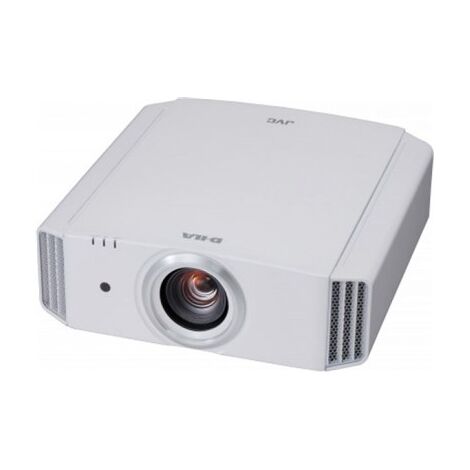 מקרן JVC DLAX30 למכירה 