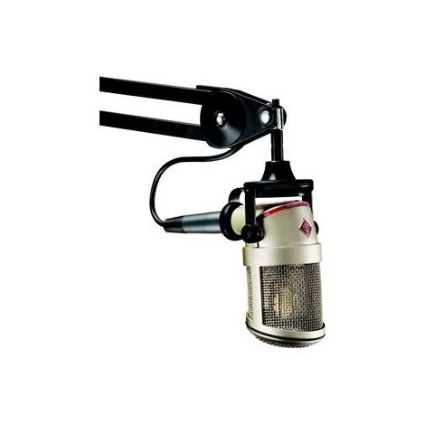 BCM104 neumann למכירה , 2 image