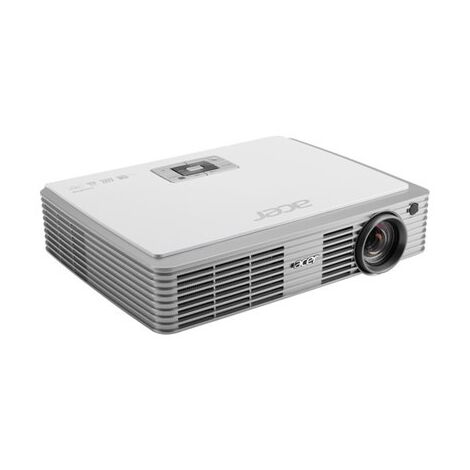 מקרן Acer K330 HD Ready אייסר למכירה 